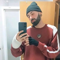 DeeT®∆nquiis🫰🏻😵‍💫