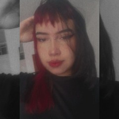 Ale