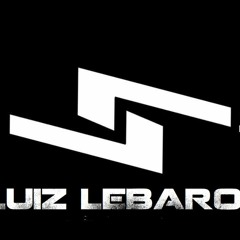 Luiz Lebaron
