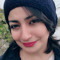 Shirin Arshadnia
