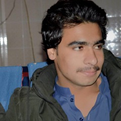 RAZIQ KHAN DURRANI