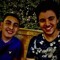 Hashem Elashy
