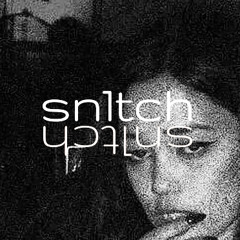 sn1tch