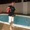 fiorio