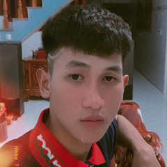 Trương Nhật Duy