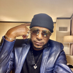 HardiHard Music