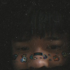 Hồ Nhật Huy