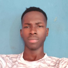 Excellent Perfection