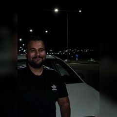Moh'd Tarawneh