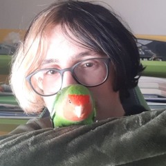 🖤fvck_Lvnastxrta.wav☹