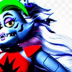 fnaffalloutboyhazbinhotelhellvabossfan2024 :)