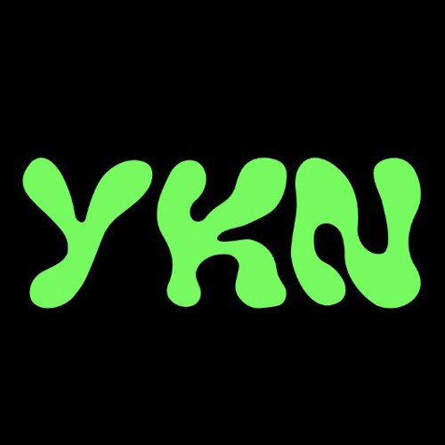 YKN Deedz’s avatar