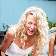 tourswiftie