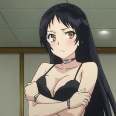 Clayton Shaye Cockrell