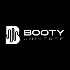 BOOTY UNIVERSE
