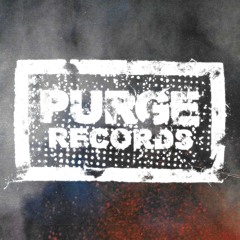 Purge Records