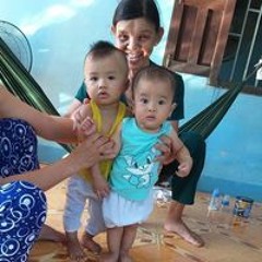 Tấn Phước
