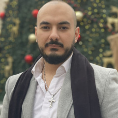 Tamer J. Jarayseh