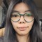 Alesha Tran