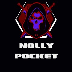 Molly Pocket