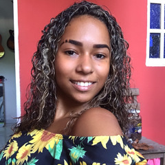 Júlia Silva
