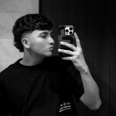 Samuel Leon
