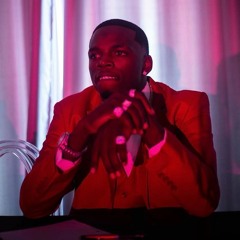 Devin Walker"rapper"