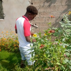 Inácio Vagner O Mioche