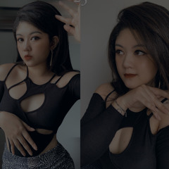 Mộc Hân
