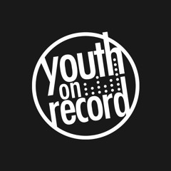 Youth on Record Podcasting