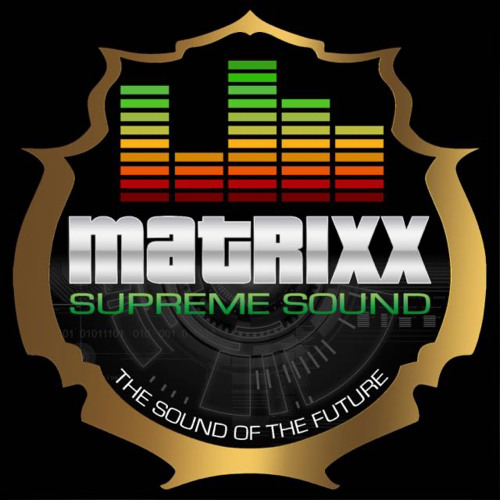 Stream Matrix Sound To The World music | Listen to songs, albums ...