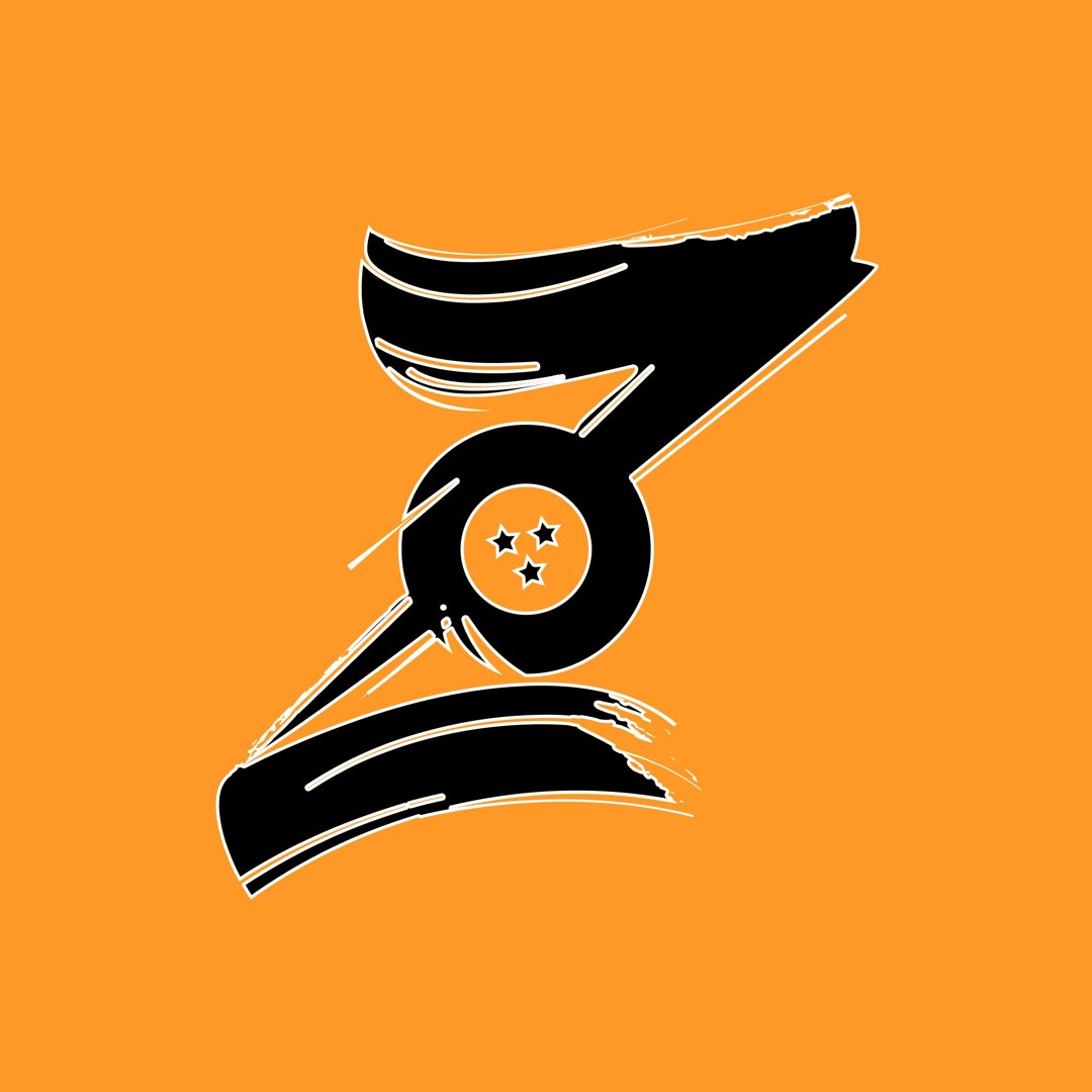 Stream GKZ GVNG music | Listen to songs, albums, playlists for