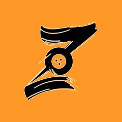 GKZ GVNG