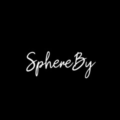 SphereBy