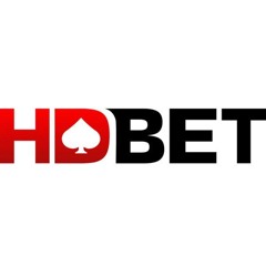 hdbetdeal