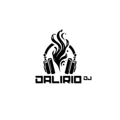 Dalirio Dj