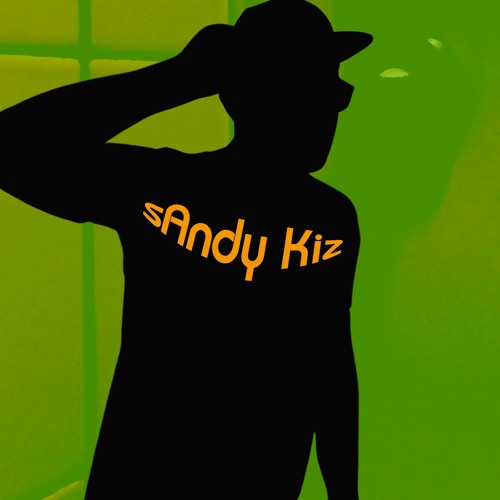 sAndy Kiz (Kizomba)’s avatar