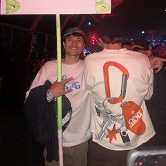 00Zepta