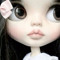 winterw1be