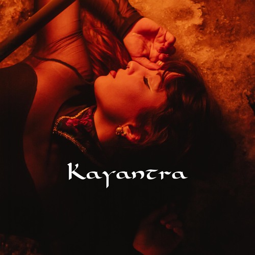 kayantra’s avatar