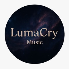 LumaCrys