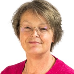 Esther Hasselman Coaching & Training