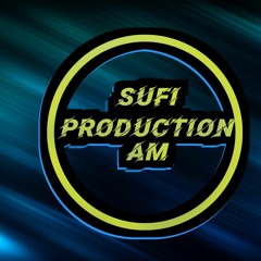 sufi production am