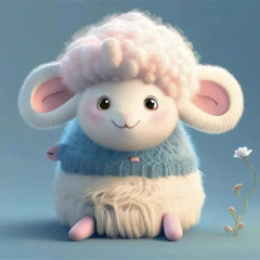 Neli Nomin