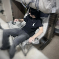 Collin