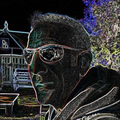 Frankly Frank
