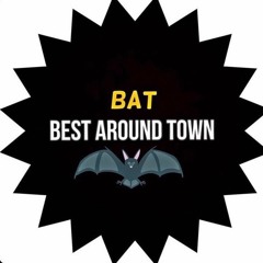 BAT Records