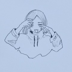 なだ