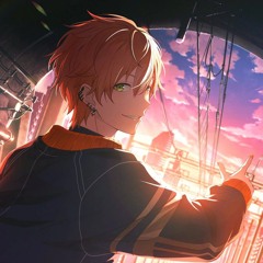 Stream [FULL VER] Samsa (ザムザ)-Nightcord at 25:00 x Kaito