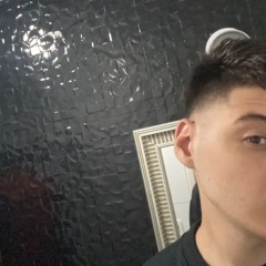 ĐJ DN DE MACAÉ O BRABO DA PUTARIA ✅